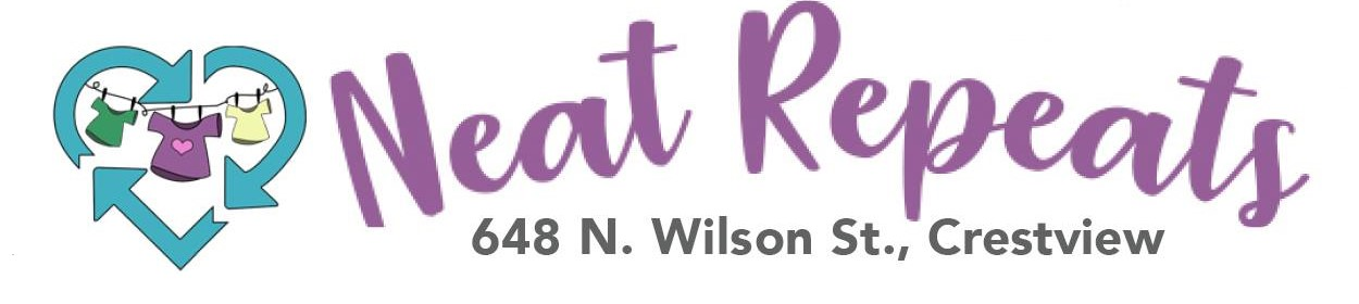 LOGO NAME (1)